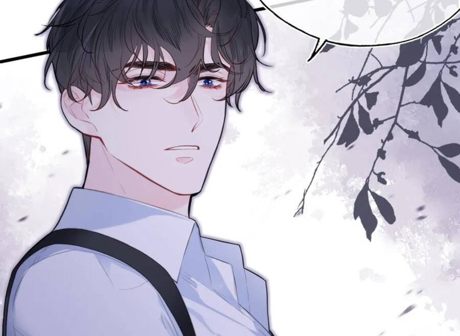 Anh Ấy Chưa Từng Rơi Xuống Chapter  53 - 66