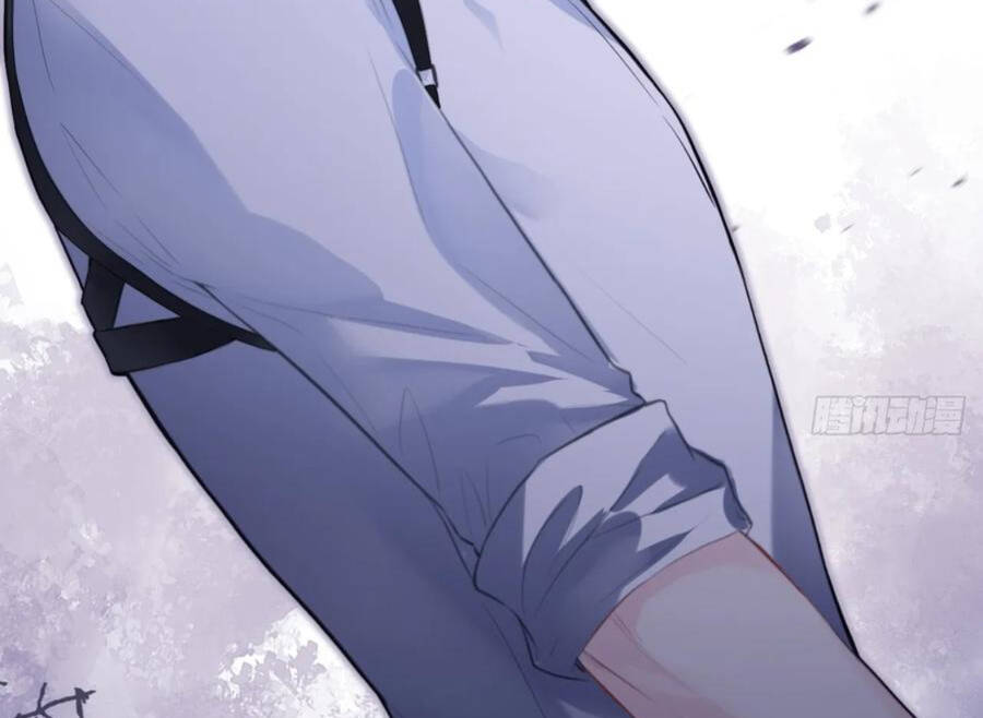 Anh Ấy Chưa Từng Rơi Xuống Chapter  53 - 67