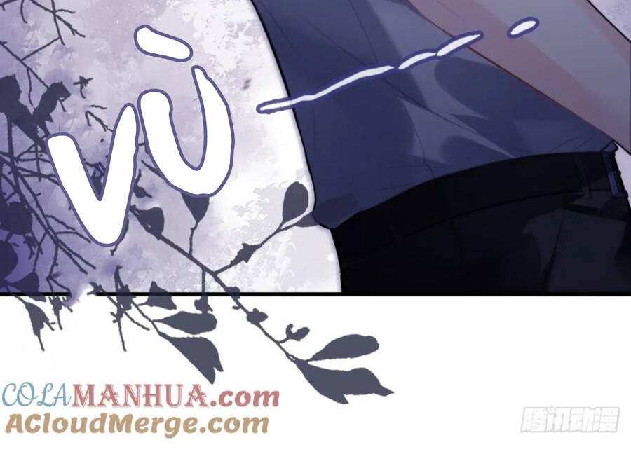 Anh Ấy Chưa Từng Rơi Xuống Chapter  53 - 68