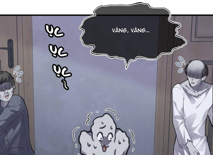 Anh Ấy Chưa Từng Rơi Xuống Chapter  53 - 69