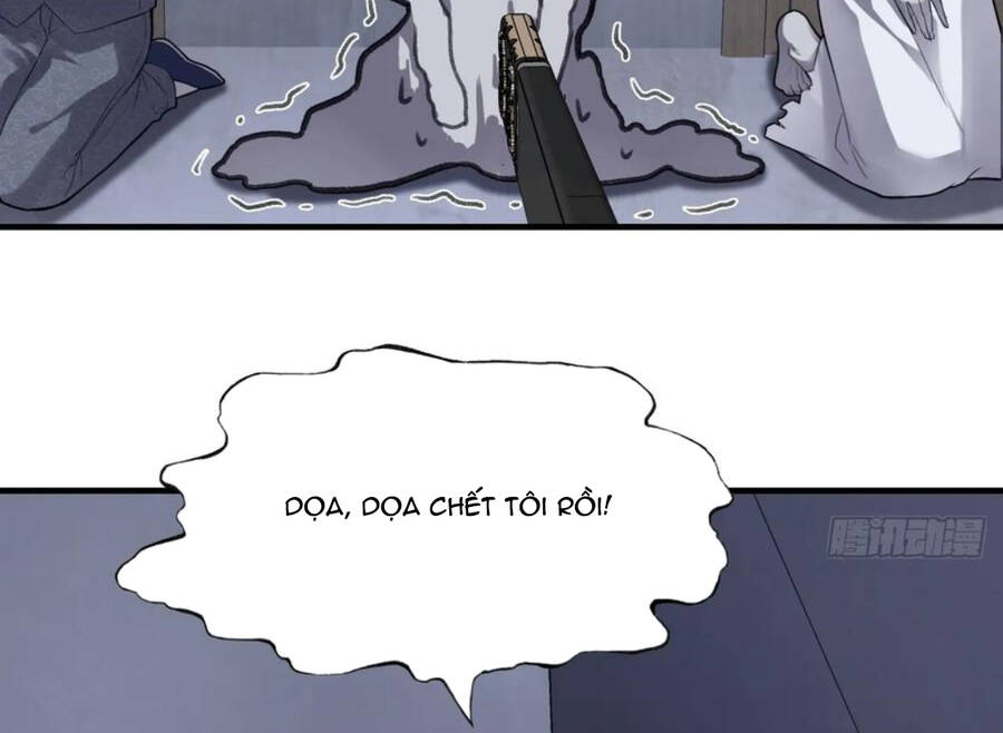 Anh Ấy Chưa Từng Rơi Xuống Chapter  53 - 70