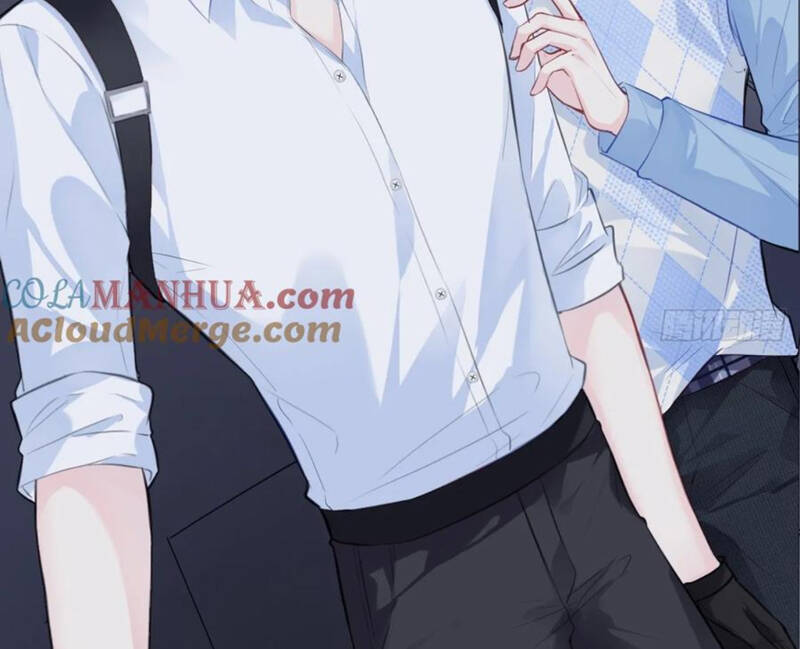 Anh Ấy Chưa Từng Rơi Xuống Chapter  53 - 72