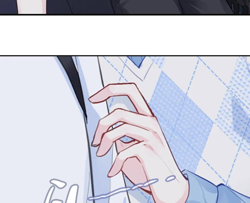 Anh Ấy Chưa Từng Rơi Xuống Chapter  53 - 73