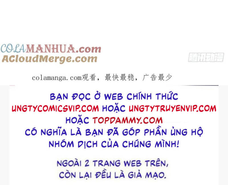 Anh Ấy Chưa Từng Rơi Xuống Chapter  53 - 80