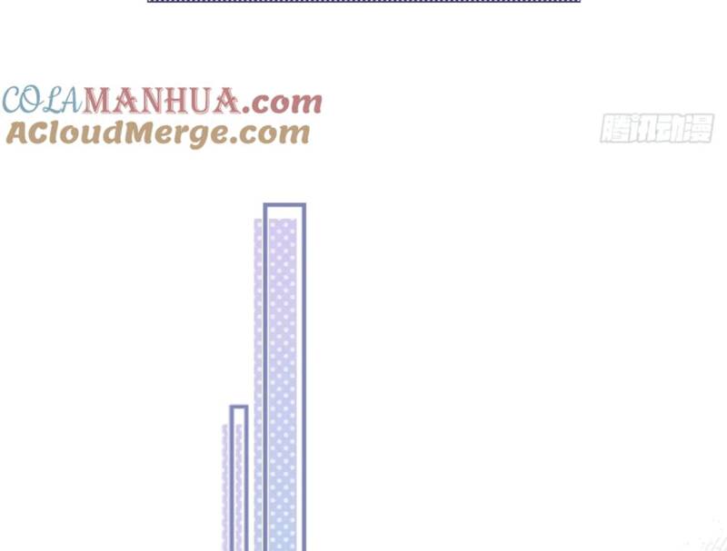 Anh Ấy Chưa Từng Rơi Xuống Chapter  53 - 9