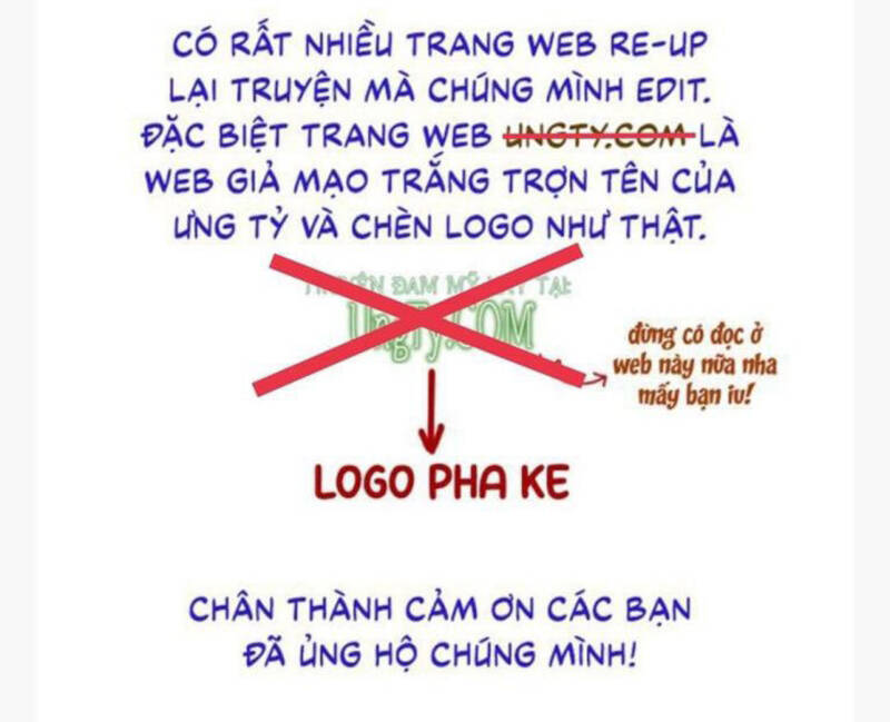 Anh Ấy Chưa Từng Rơi Xuống Chapter  53 - 81