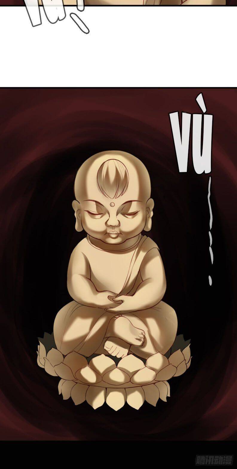 Anh Ấy Chưa Từng Rơi Xuống Chapter  66 - 34