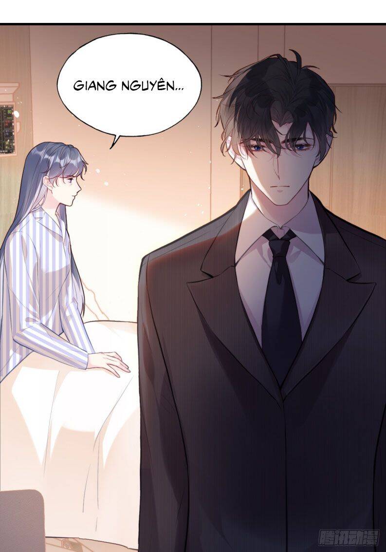 Anh Ấy Chưa Từng Rơi Xuống Chapter  66 - 39