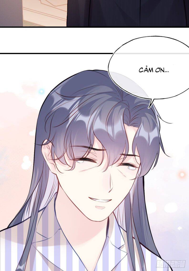 Anh Ấy Chưa Từng Rơi Xuống Chapter  66 - 40