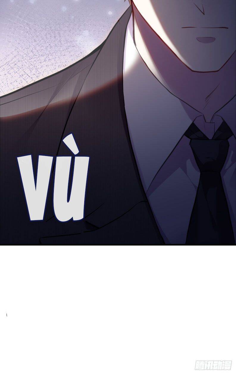 Anh Ấy Chưa Từng Rơi Xuống Chapter  66 - 42