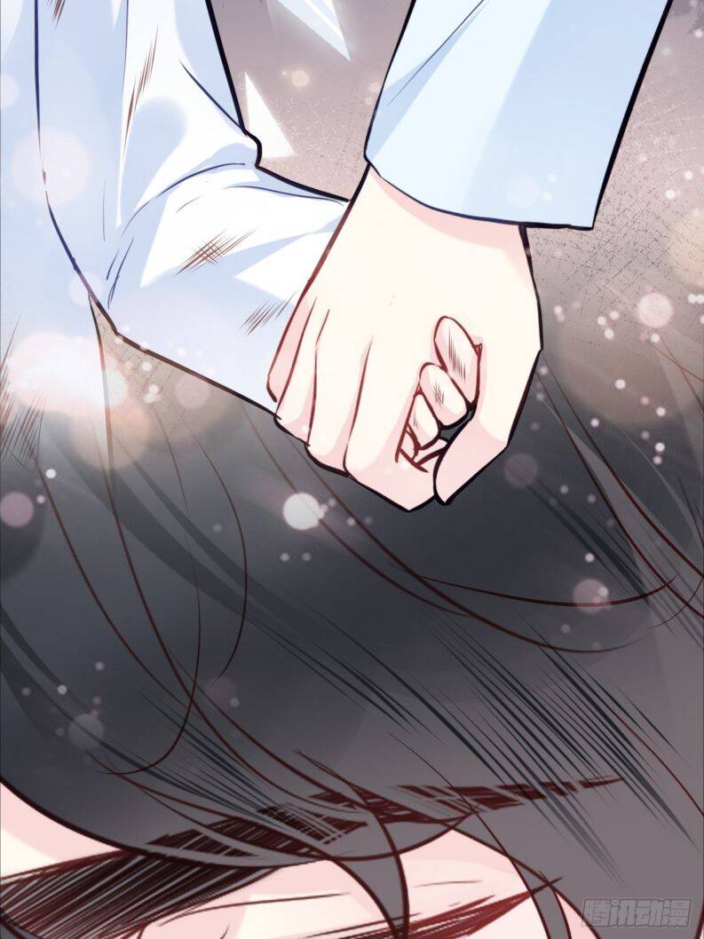 Anh Ấy Chưa Từng Rơi Xuống Chapter  67 - 16