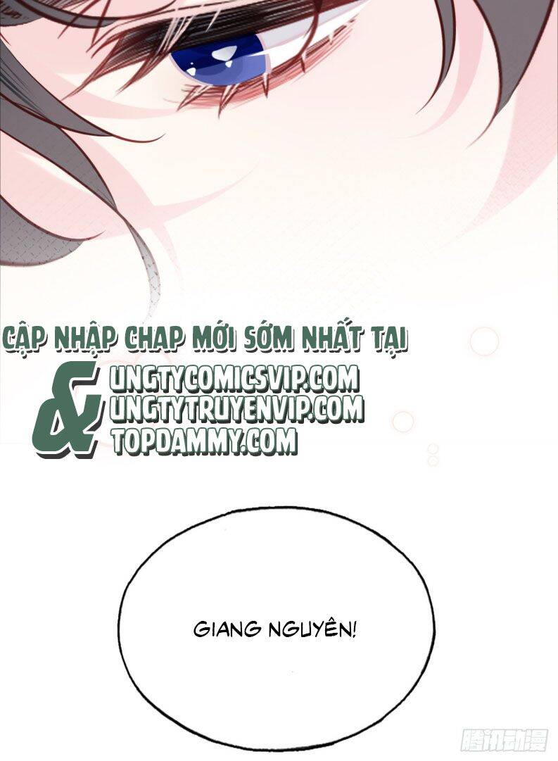 Anh Ấy Chưa Từng Rơi Xuống Chapter  67 - 17