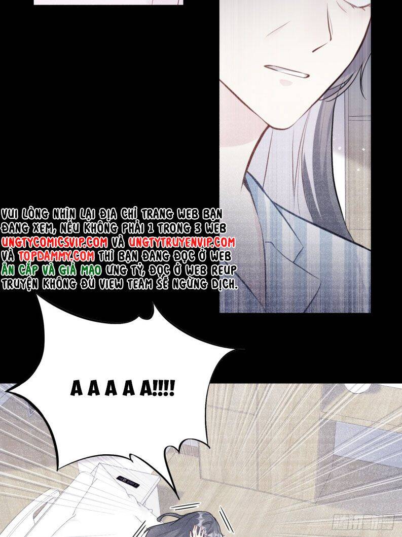 Anh Ấy Chưa Từng Rơi Xuống Chapter  67 - 23