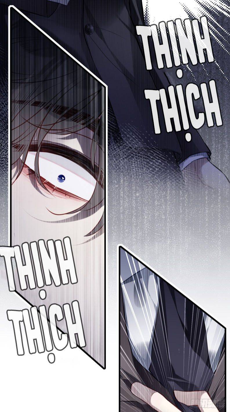 Anh Ấy Chưa Từng Rơi Xuống Chapter  67 - 32