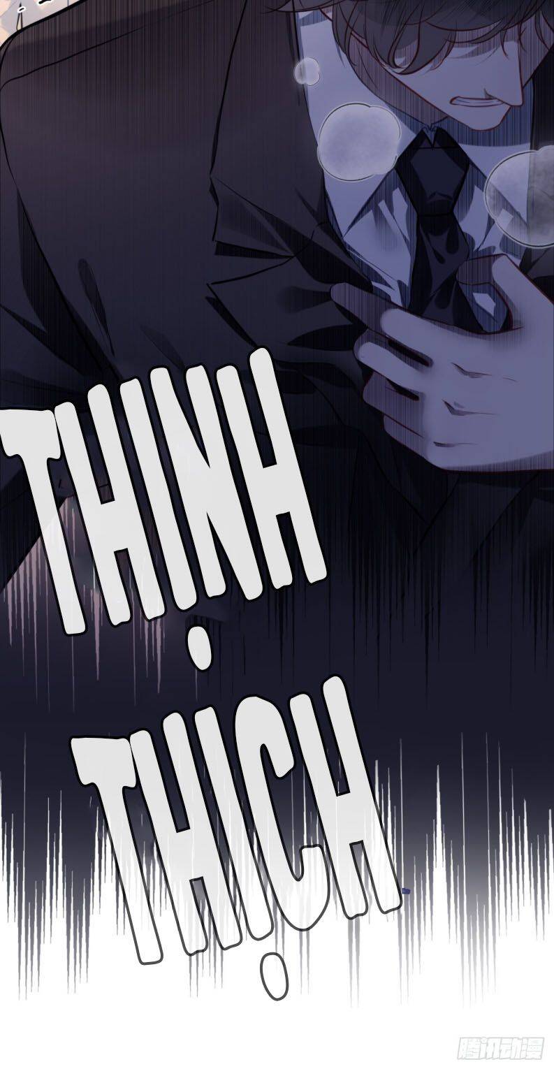 Anh Ấy Chưa Từng Rơi Xuống Chapter  67 - 34