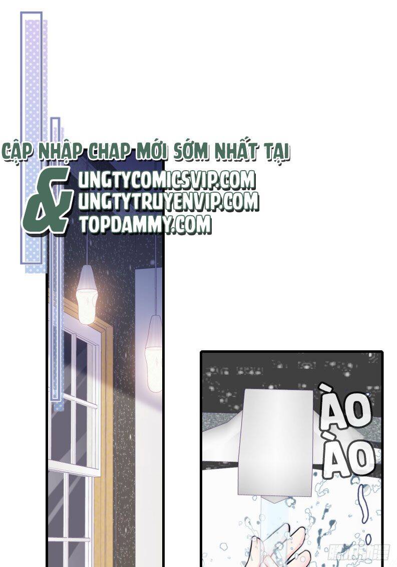 Anh Ấy Chưa Từng Rơi Xuống Chapter  67 - 35