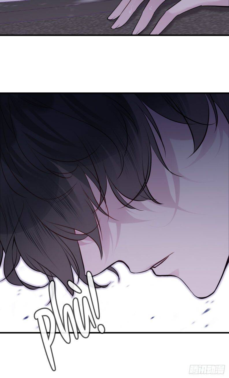 Anh Ấy Chưa Từng Rơi Xuống Chapter  67 - 38