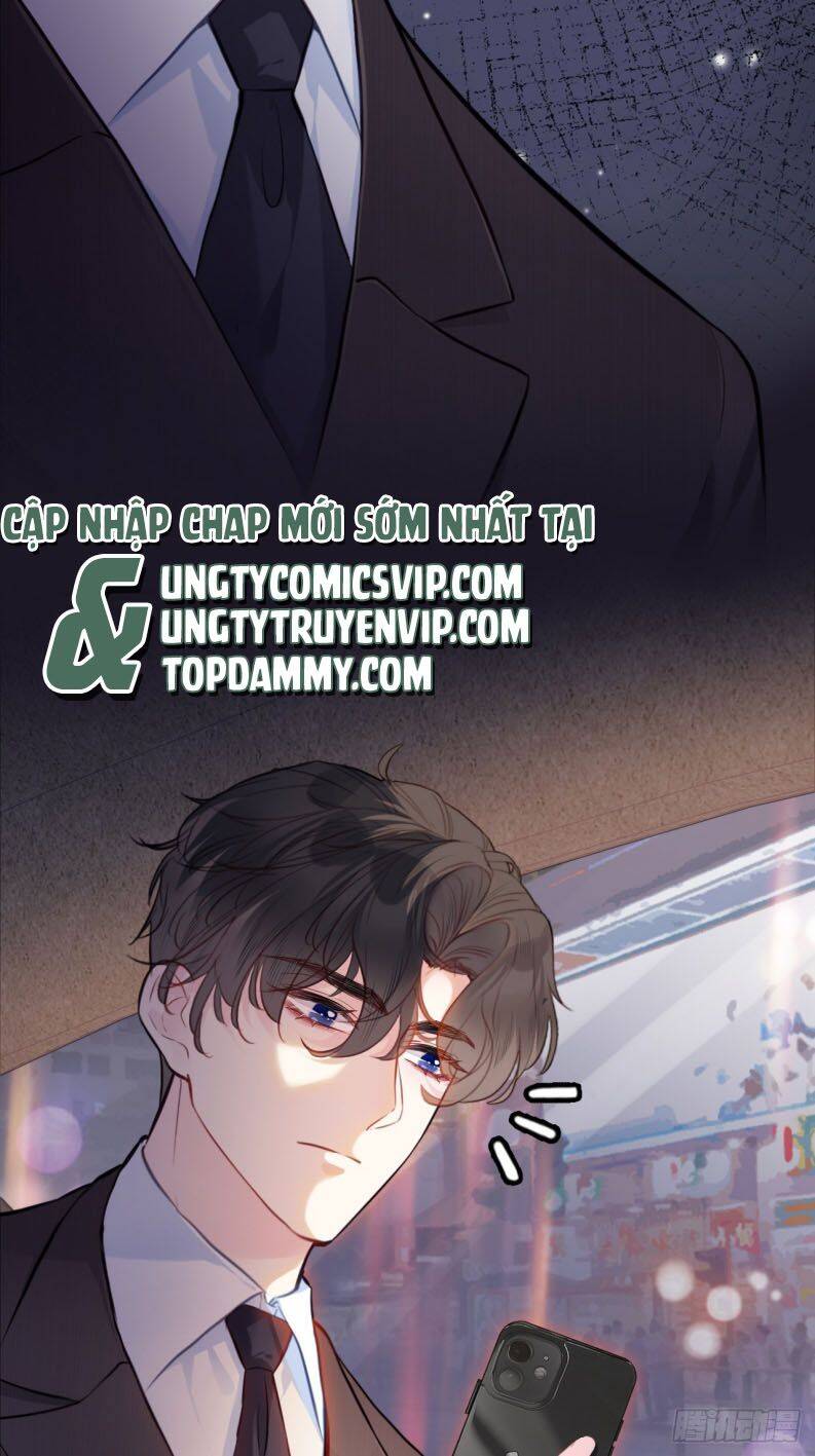 Anh Ấy Chưa Từng Rơi Xuống Chapter  67 - 45