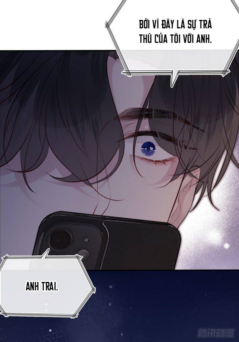 Anh Ấy Chưa Từng Rơi Xuống Chapter  67 - 48