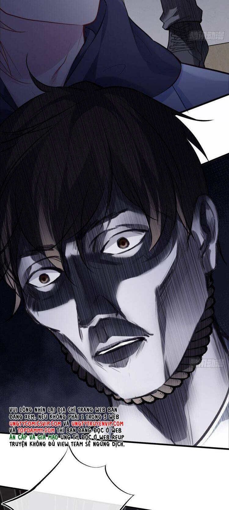 Anh Ấy Chưa Từng Rơi Xuống Chapter  68 - 11