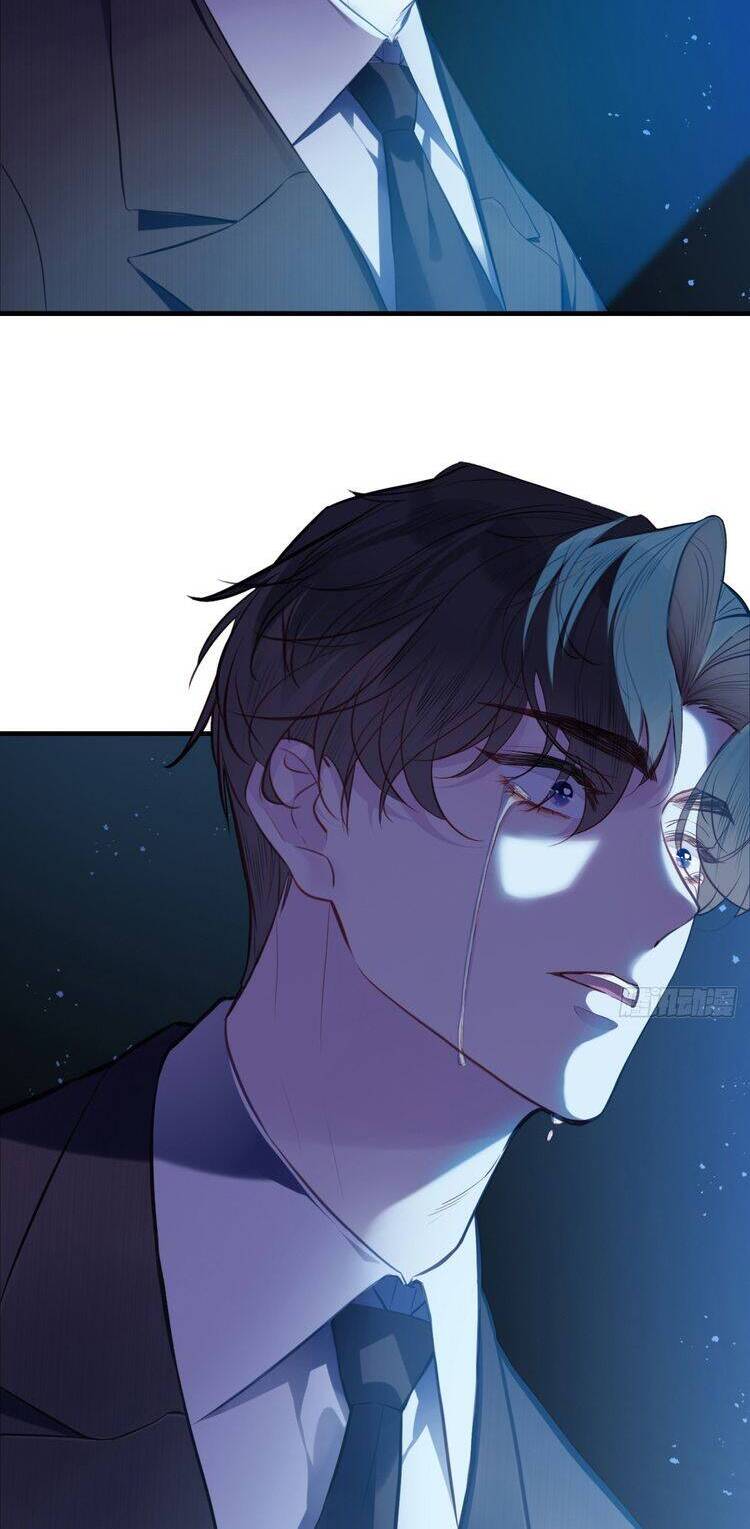 Anh Ấy Chưa Từng Rơi Xuống Chapter  68 - 33