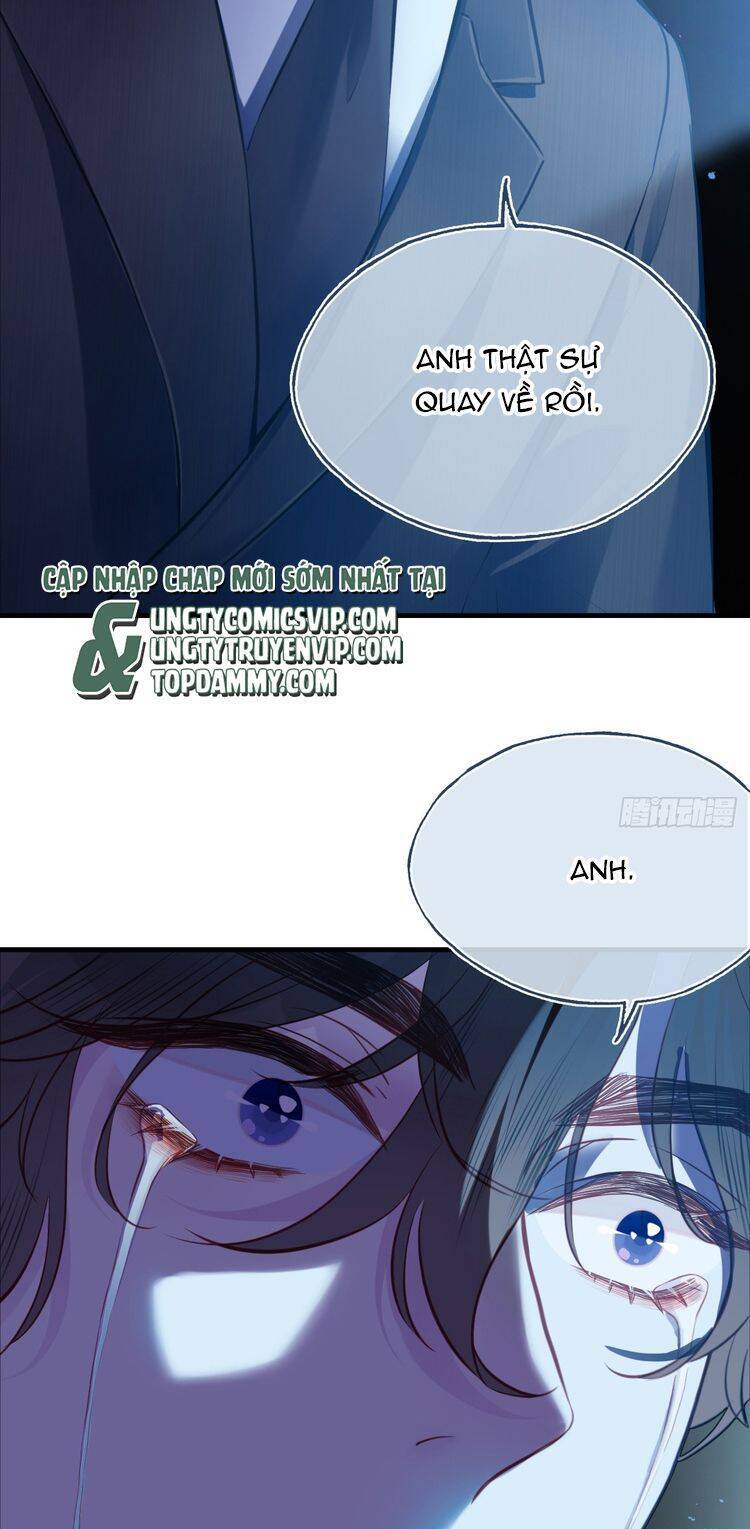 Anh Ấy Chưa Từng Rơi Xuống Chapter  68 - 34