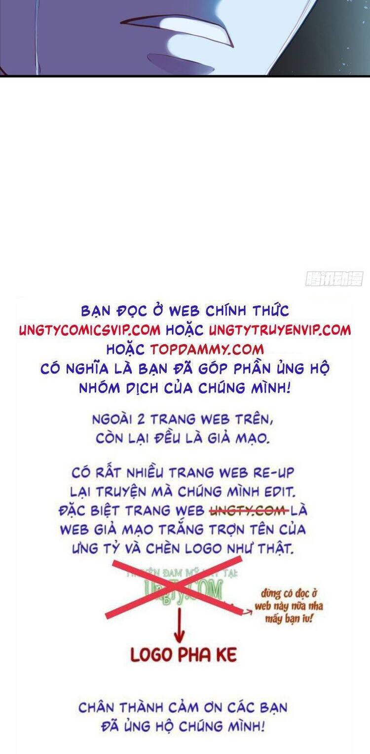 Anh Ấy Chưa Từng Rơi Xuống Chapter  68 - 35
