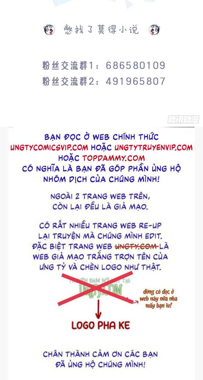 Anh Ấy Chưa Từng Rơi Xuống Chapter 69 - 31