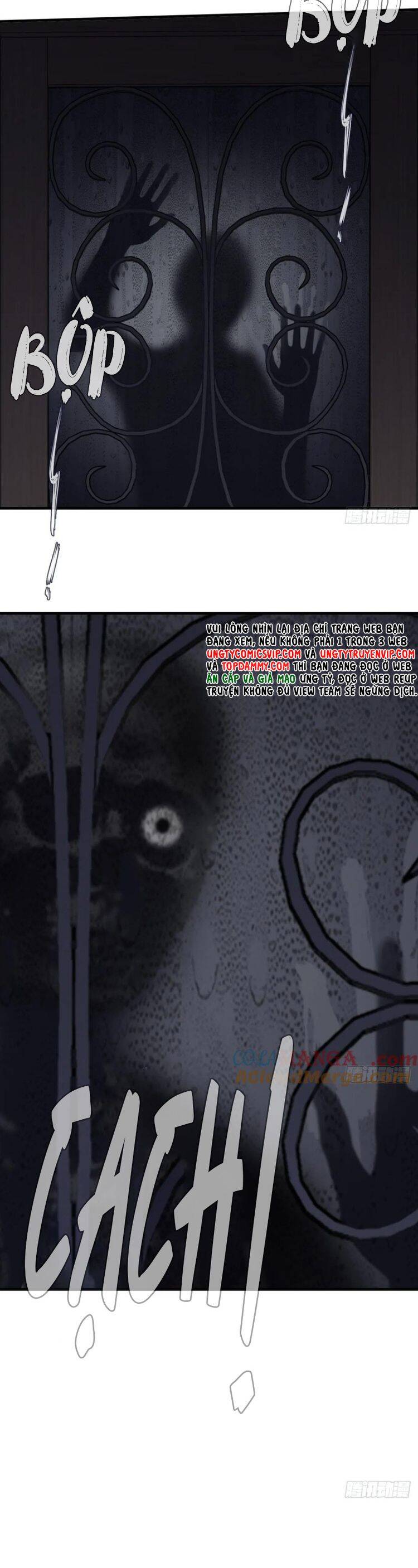 Anh Ấy Chưa Từng Rơi Xuống Chapter  70 - 29