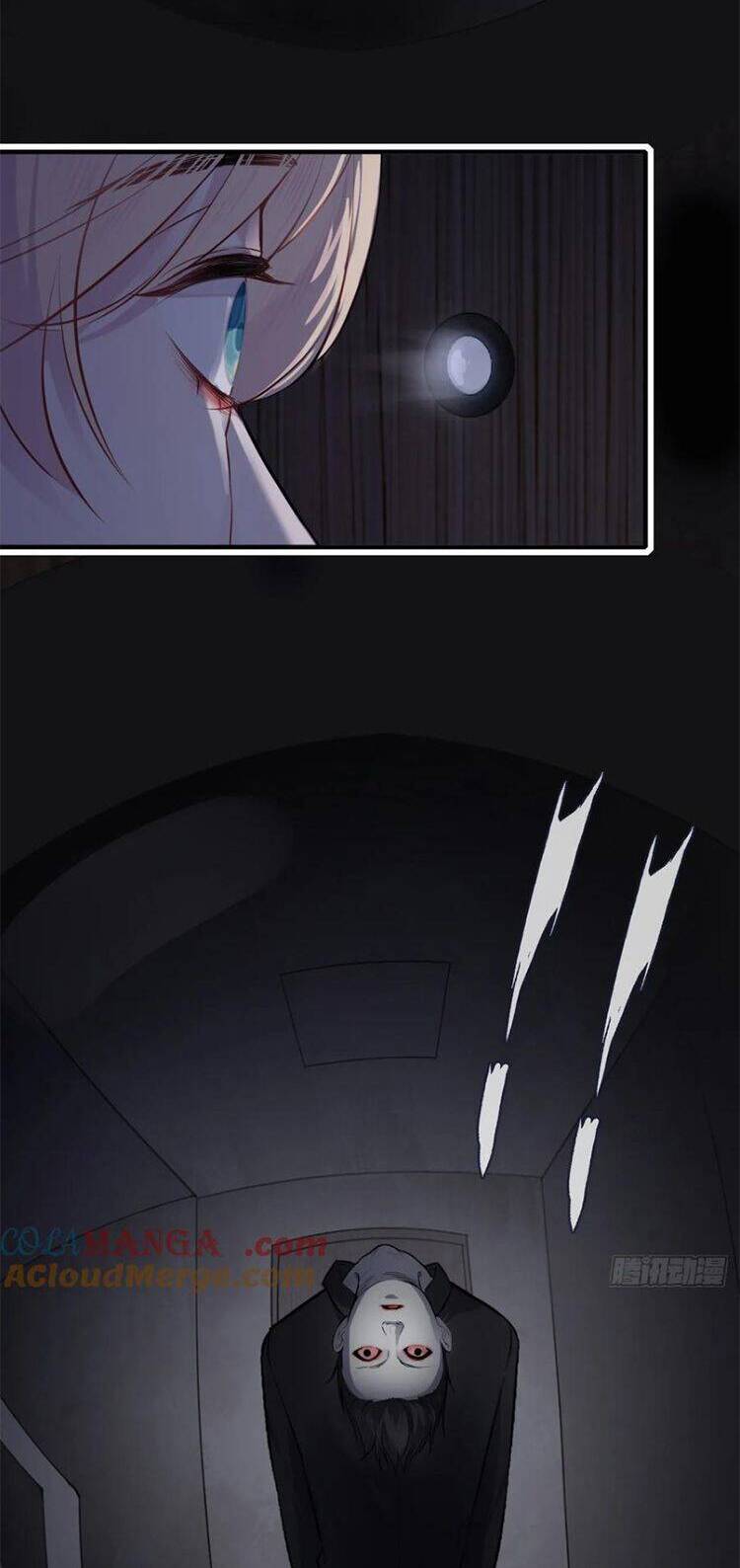 Anh Ấy Chưa Từng Rơi Xuống Chapter  71 - 12