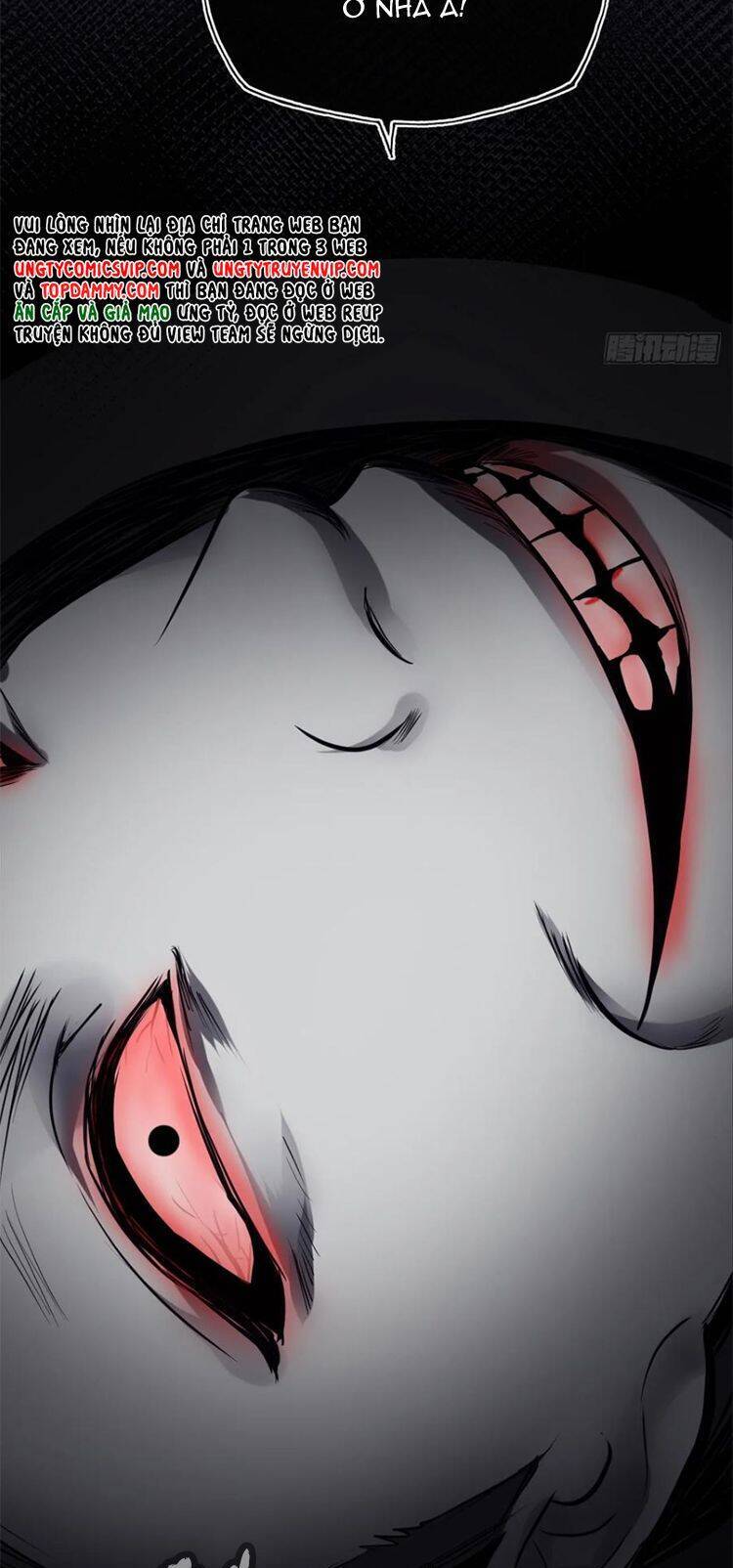 Anh Ấy Chưa Từng Rơi Xuống Chapter  71 - 23