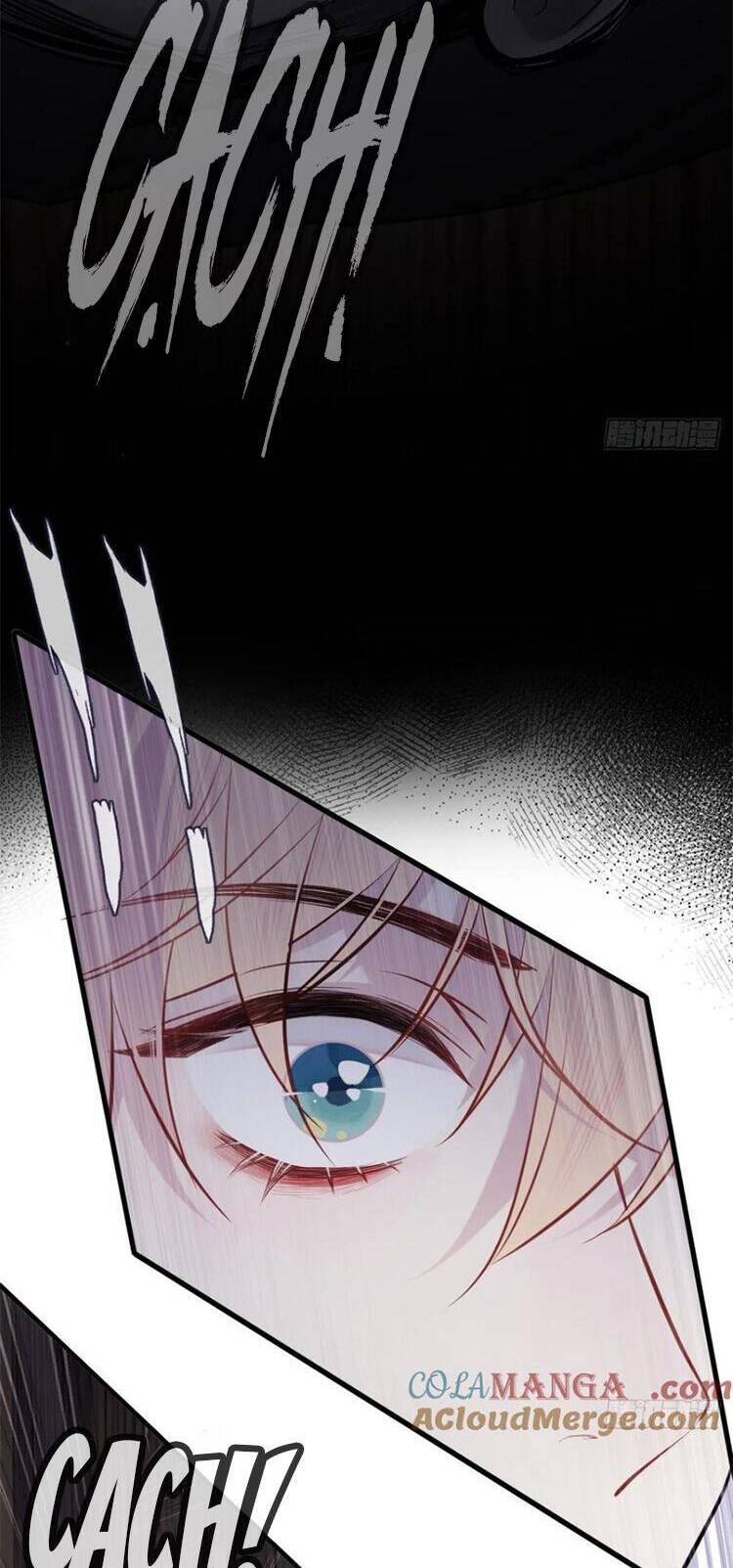 Anh Ấy Chưa Từng Rơi Xuống Chapter  71 - 24