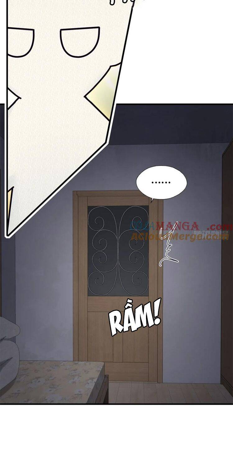 Anh Ấy Chưa Từng Rơi Xuống Chapter  72 - 36