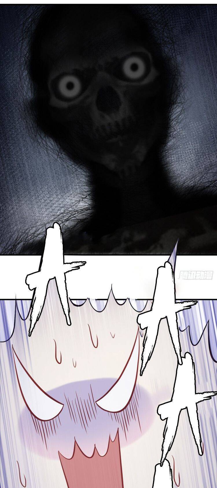 Anh Ấy Chưa Từng Rơi Xuống Chapter  76 - 22