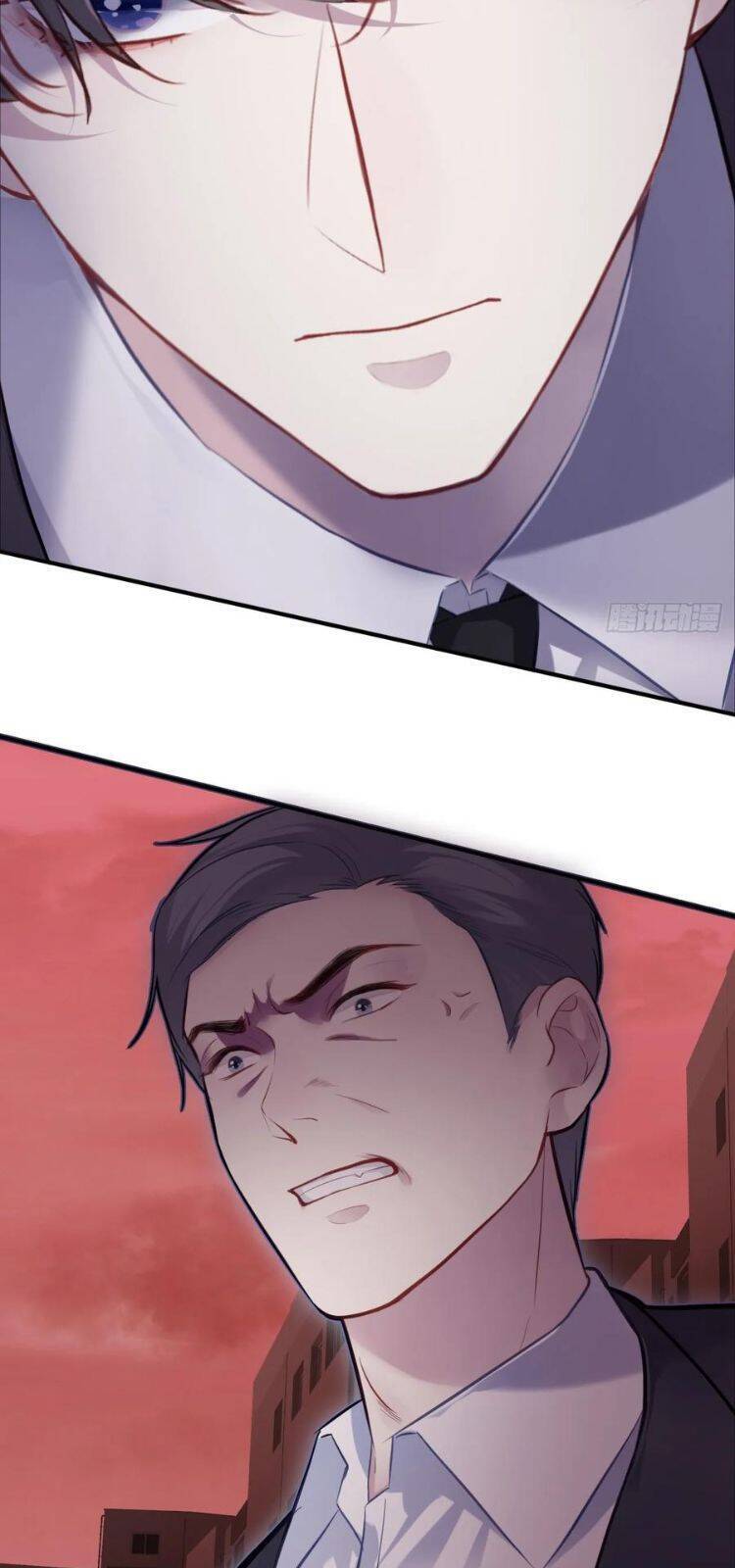 Anh Ấy Chưa Từng Rơi Xuống Chapter  80 - 38