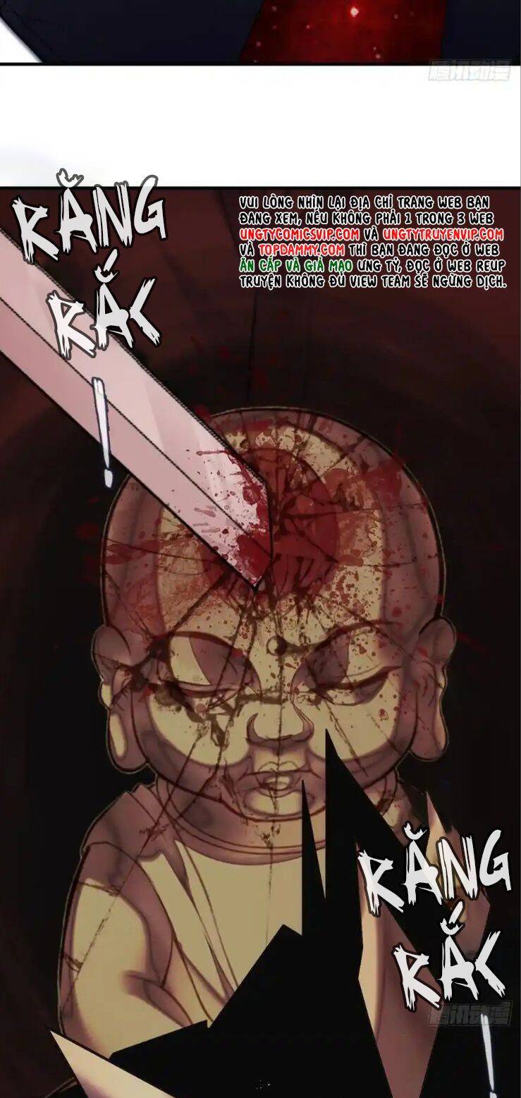 Anh Ấy Chưa Từng Rơi Xuống Chapter  83 - 12