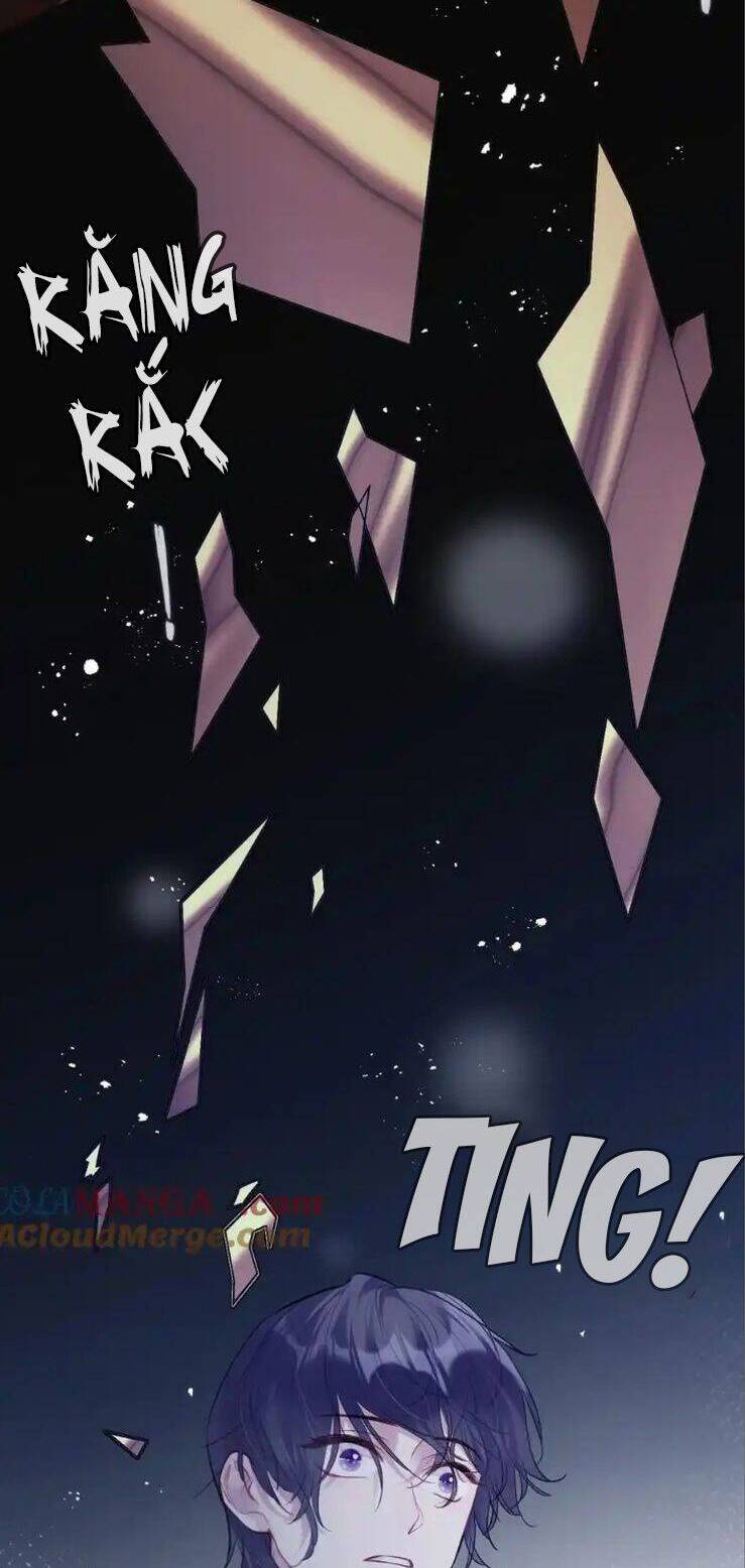 Anh Ấy Chưa Từng Rơi Xuống Chapter  83 - 13