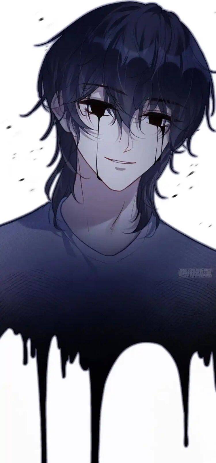 Anh Ấy Chưa Từng Rơi Xuống Chapter 83 - 40