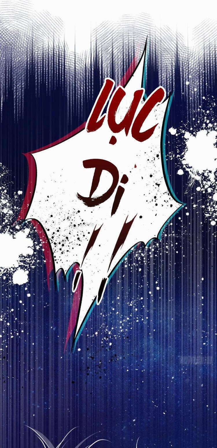 Anh Ấy Chưa Từng Rơi Xuống Chapter  86 - 11