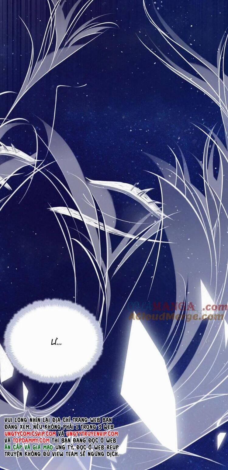 Anh Ấy Chưa Từng Rơi Xuống Chapter  86 - 12