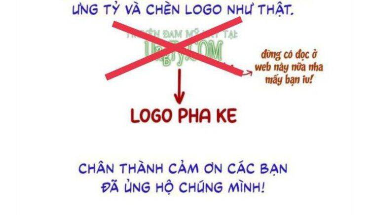 Anh Ấy Chưa Từng Rơi Xuống Chapter  88 - 29