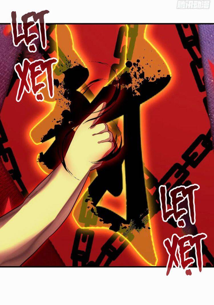 Anh Ấy Chưa Từng Rơi Xuống Chapter  89 - 22