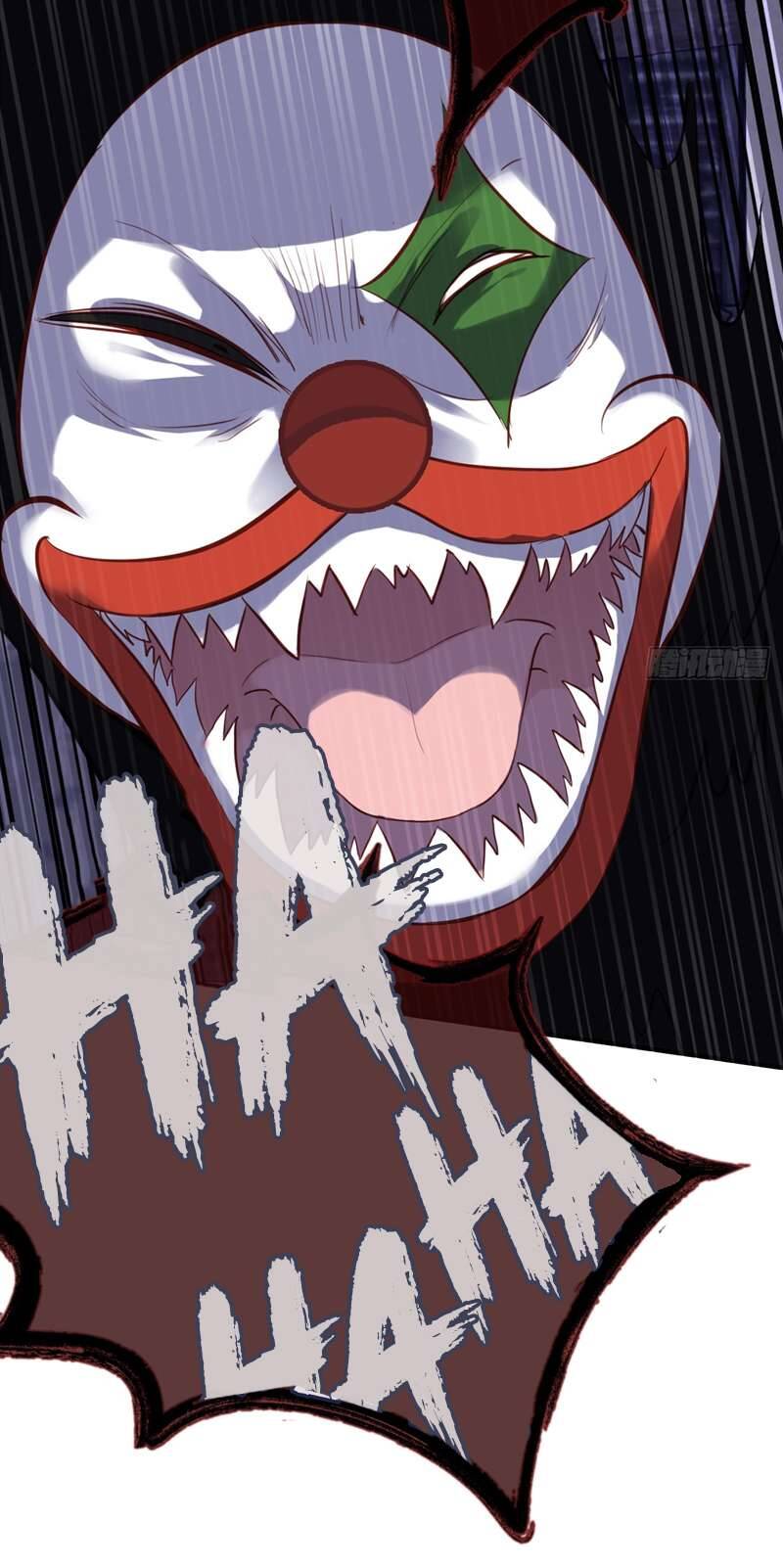 Anh Ấy Chưa Từng Rơi Xuống Chapter  9 - 48