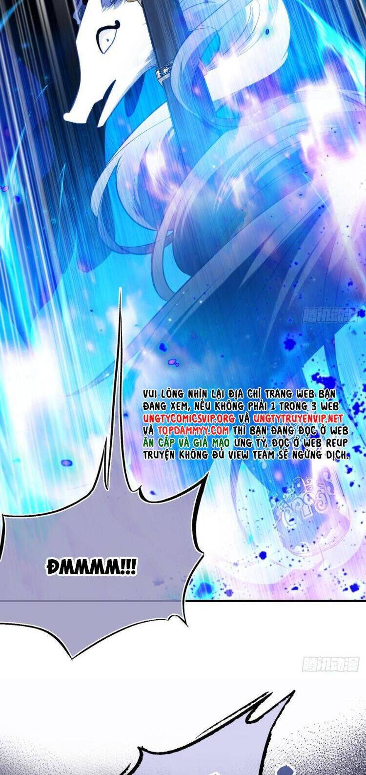 Anh Ấy Chưa Từng Rơi Xuống Chapter  90 - 20