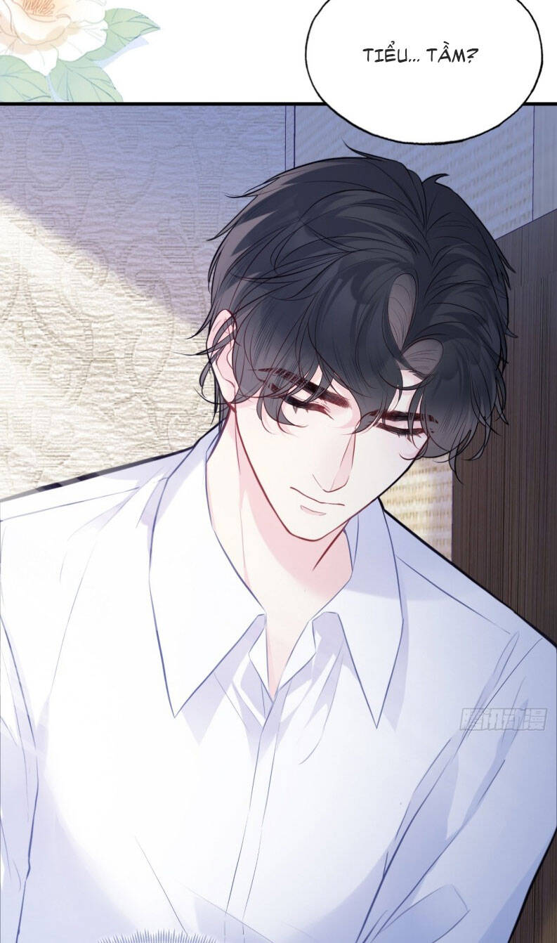 Anh Ấy Chưa Từng Rơi Xuống Chapter  92 - 18