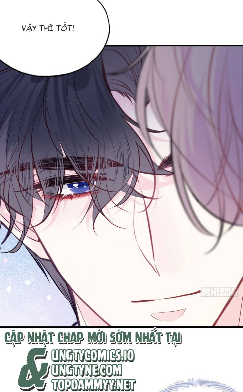 Anh Ấy Chưa Từng Rơi Xuống Chapter  92 - 31