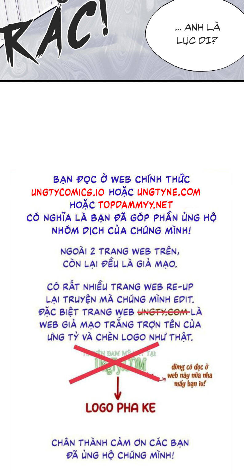 Anh Ấy Chưa Từng Rơi Xuống Chapter  92 - 49