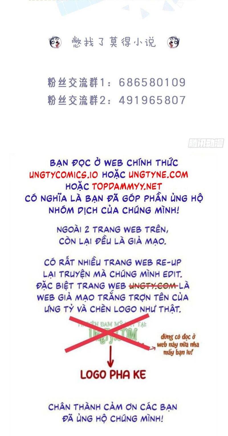 Anh Ấy Chưa Từng Rơi Xuống Chapter 93 - 31