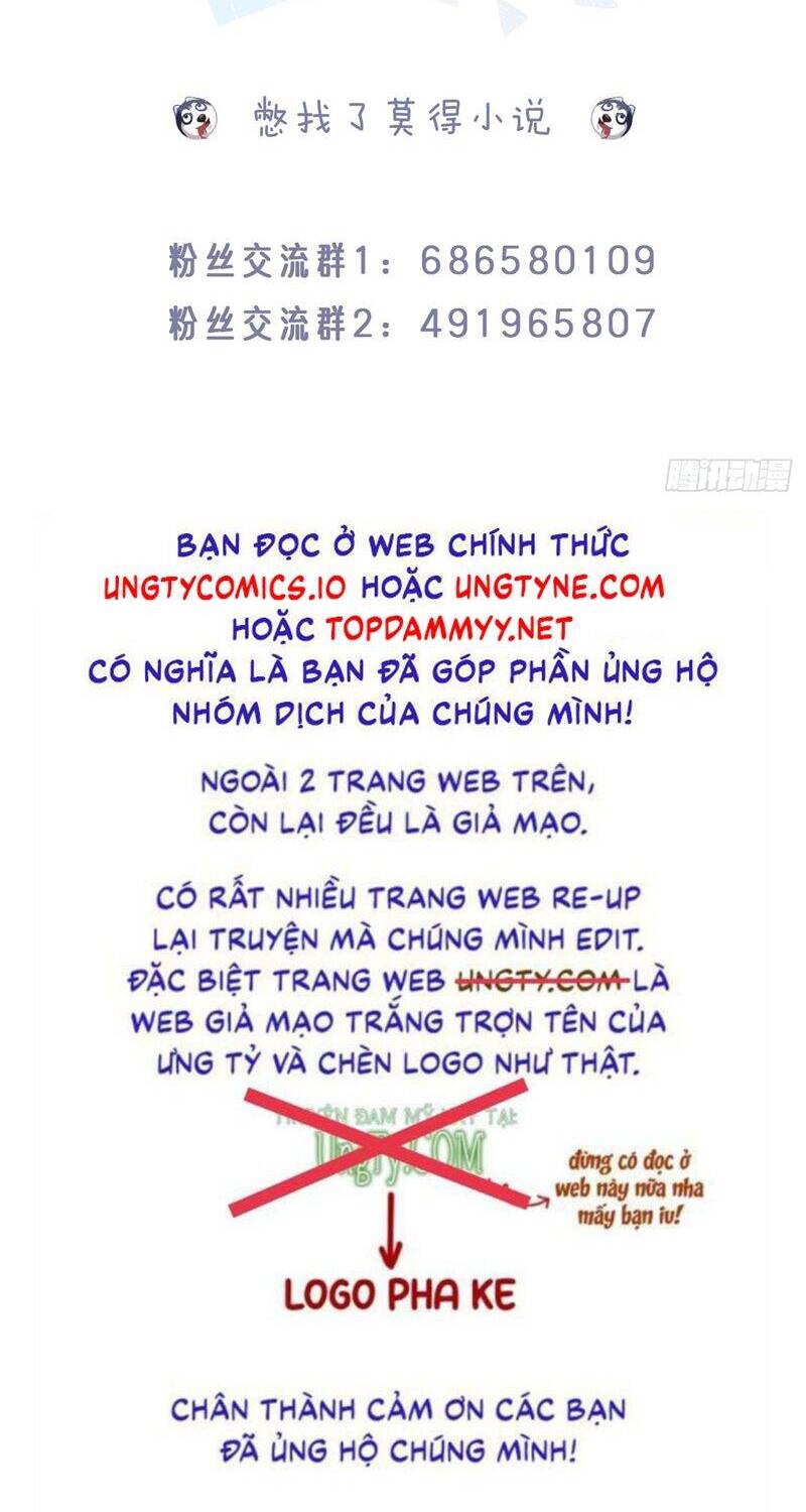 Anh Ấy Chưa Từng Rơi Xuống Chapter 94 - 27
