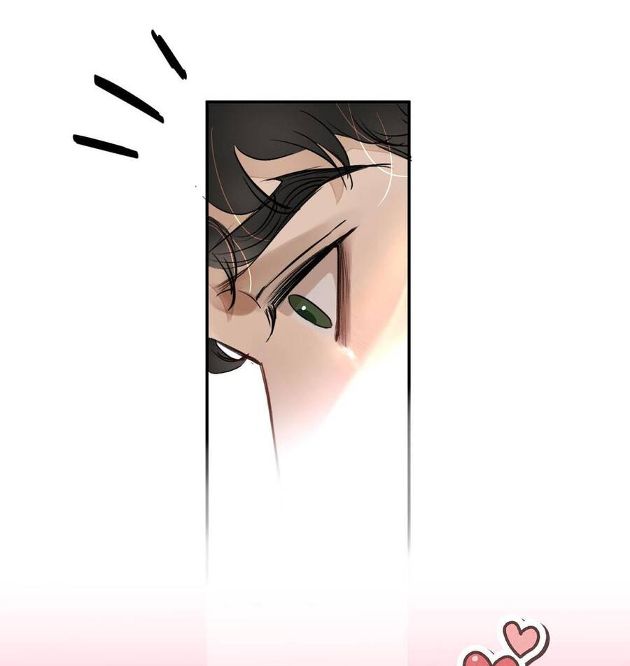 Không Thể Cưỡng Lại Người Yêu Dính Người Chapter 10 - 15